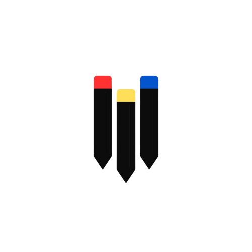 Logo MateXperto